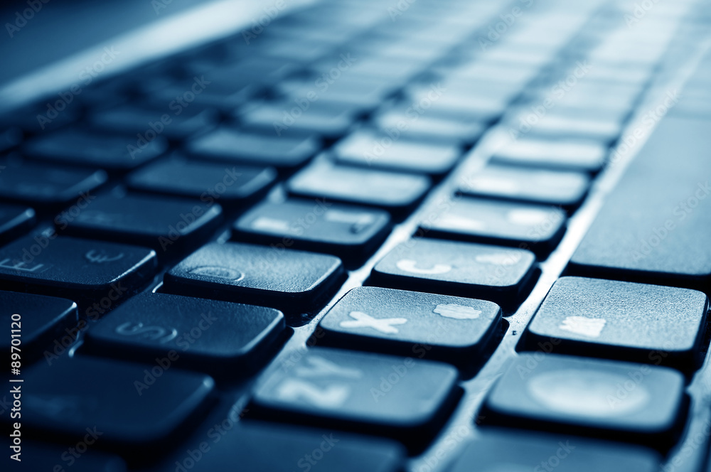 Keyboard Keyboard