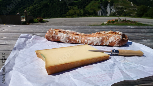 Fotografie beaufort 22082015