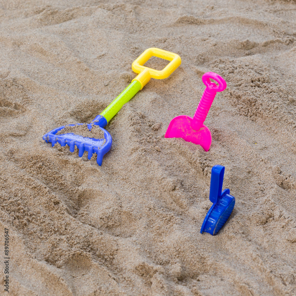 toys of kid for playing sand enjoy in playground toys of kid for playing sand enjoy in playground