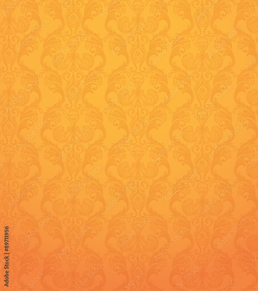 Color Seamless pattern Color Seamless pattern