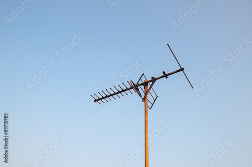 antenna