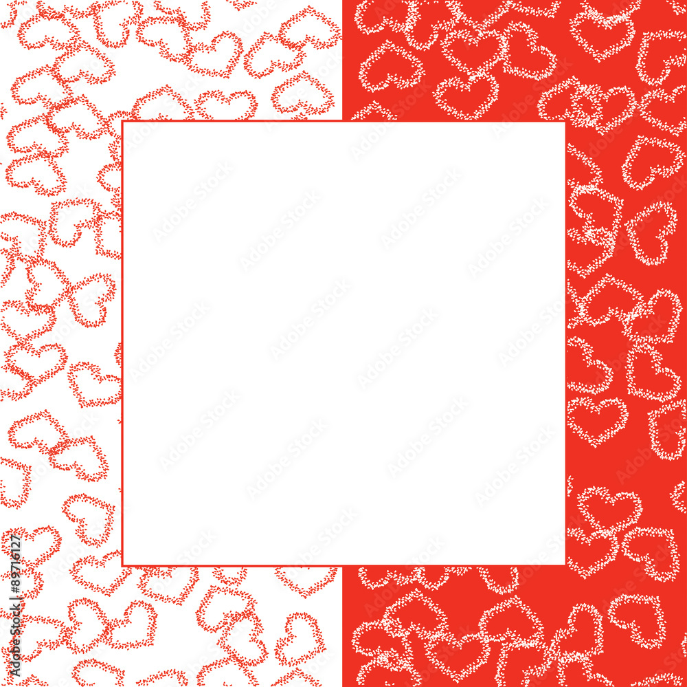 background background