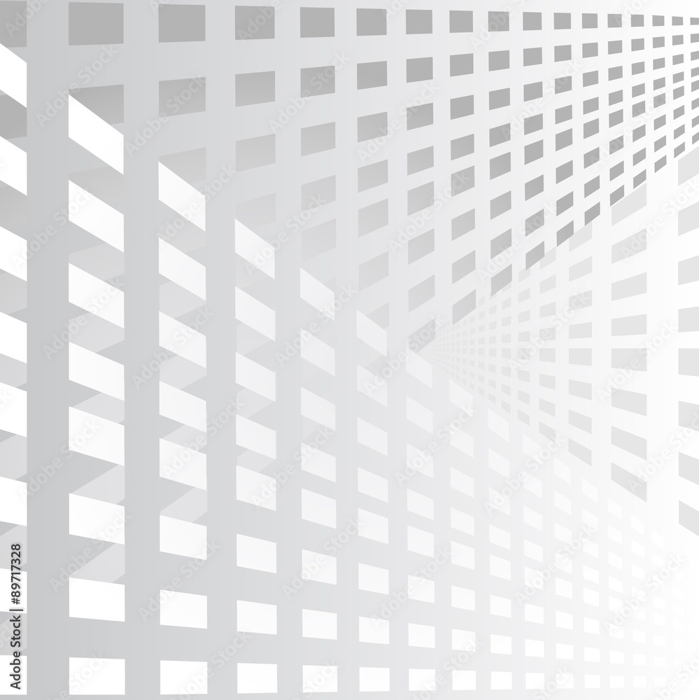 Fototapeta premium grey cover