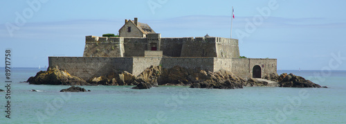saint malo