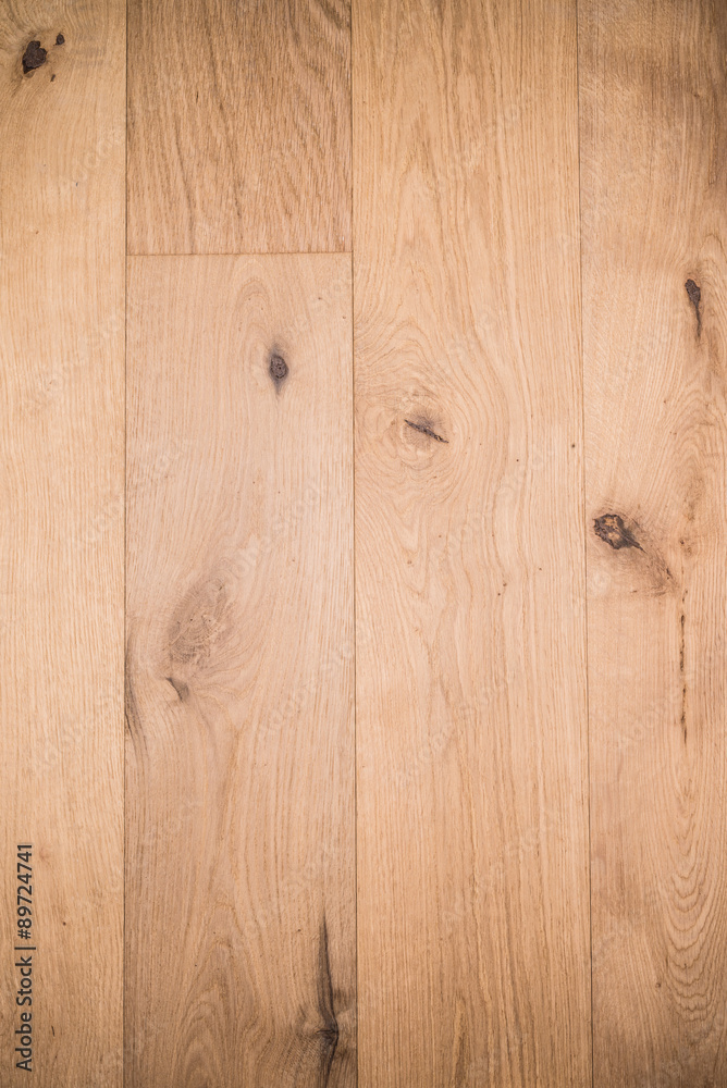 wooden floor wooden floor