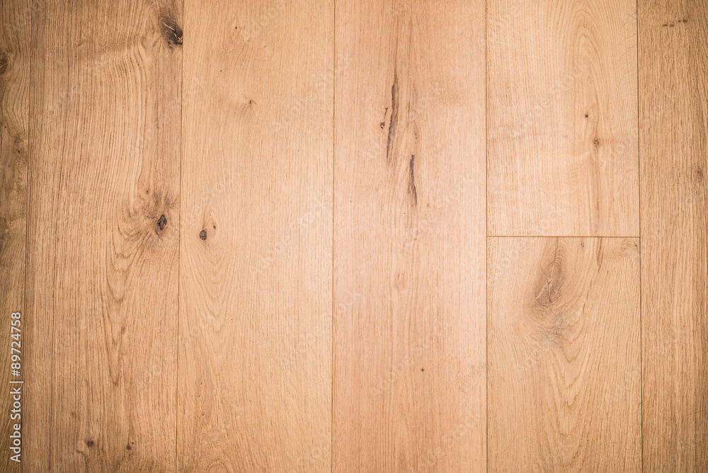 wooden floor wooden floor