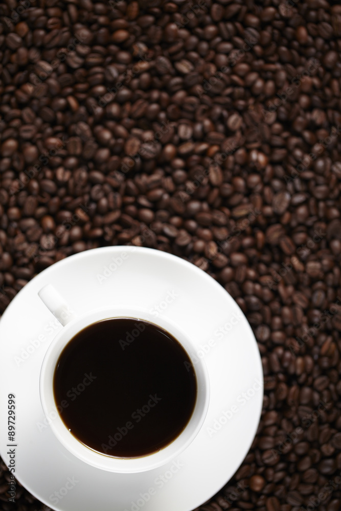 coffee coffee