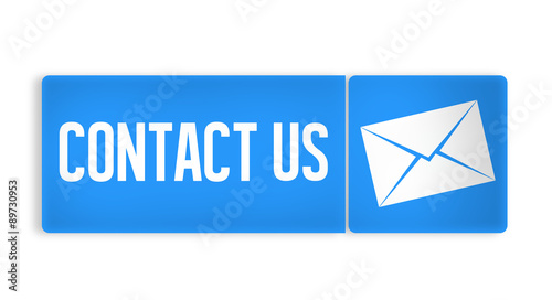 contact us modern