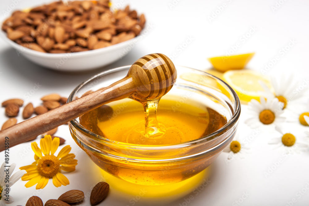 still life of honey still life of honey