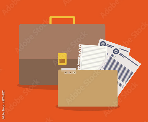 Document design