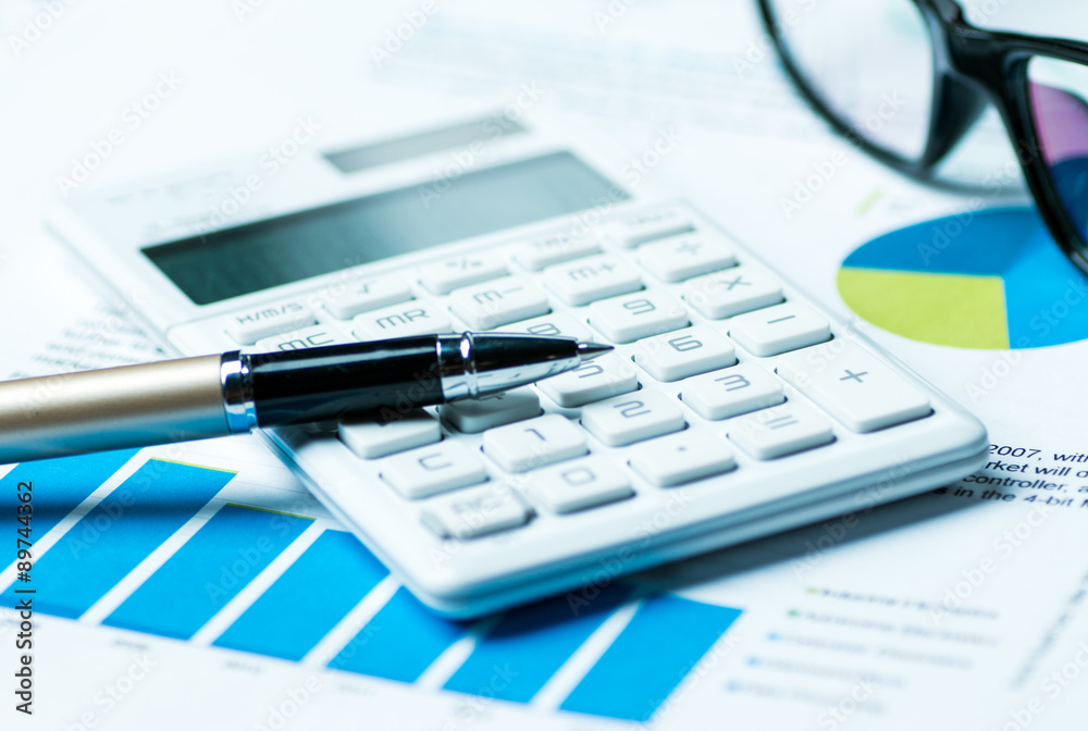financial accounting analysis concept financial accounting analysis concept
