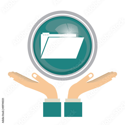 Document design