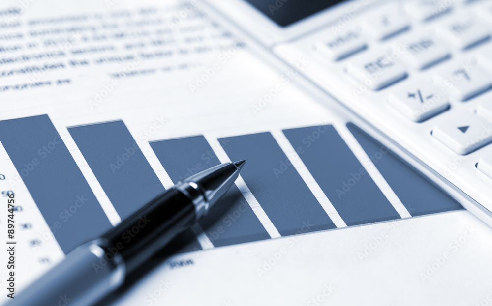 financial accounting analysis concept financial accounting analysis concept