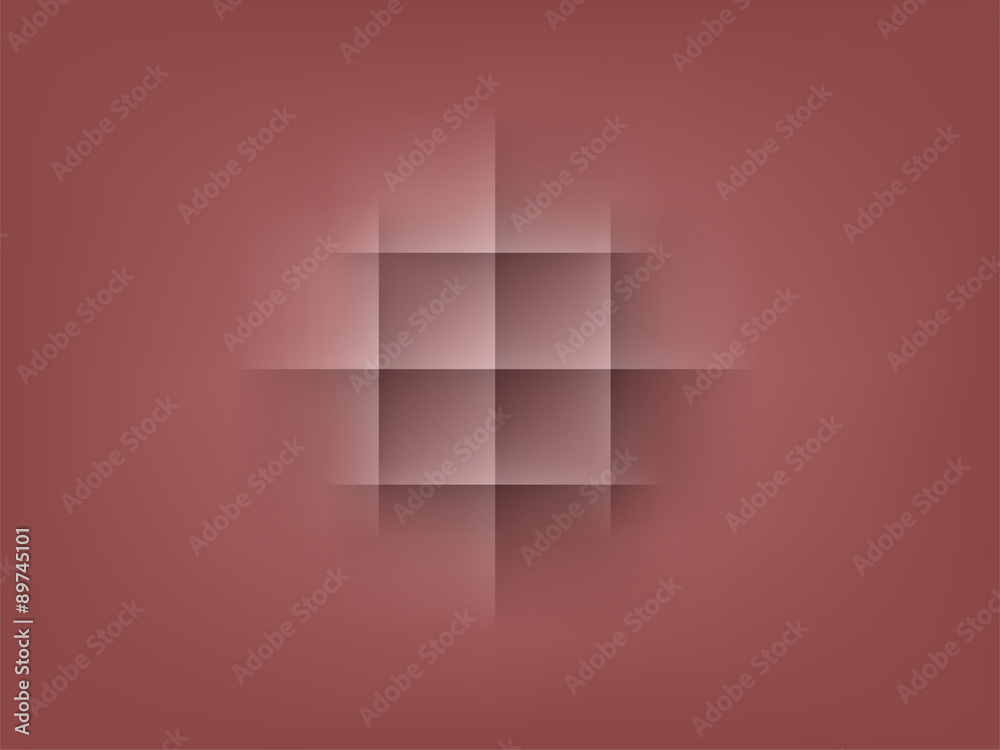 symmetry beautiful scratches on red metal plate,red texture abstract wallpaper symmetry beautiful scratches on red metal plate,red texture abstract wallpaper