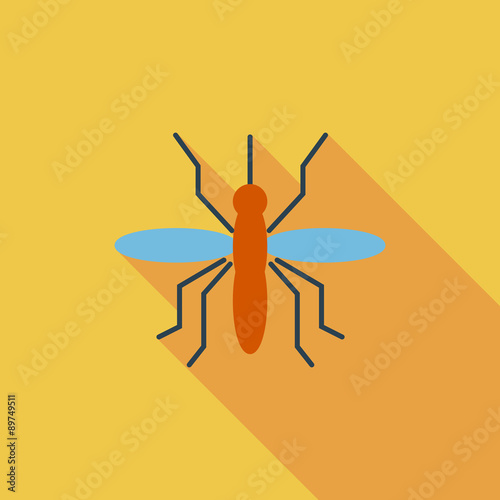 Mosquito