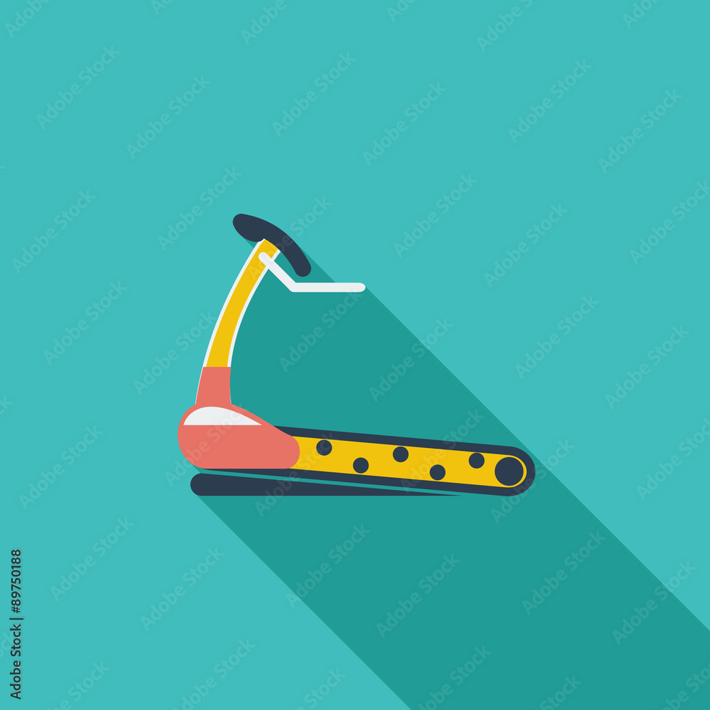 Icon trainer treadmill. Icon trainer treadmill.