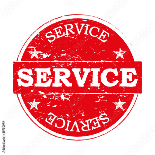 service