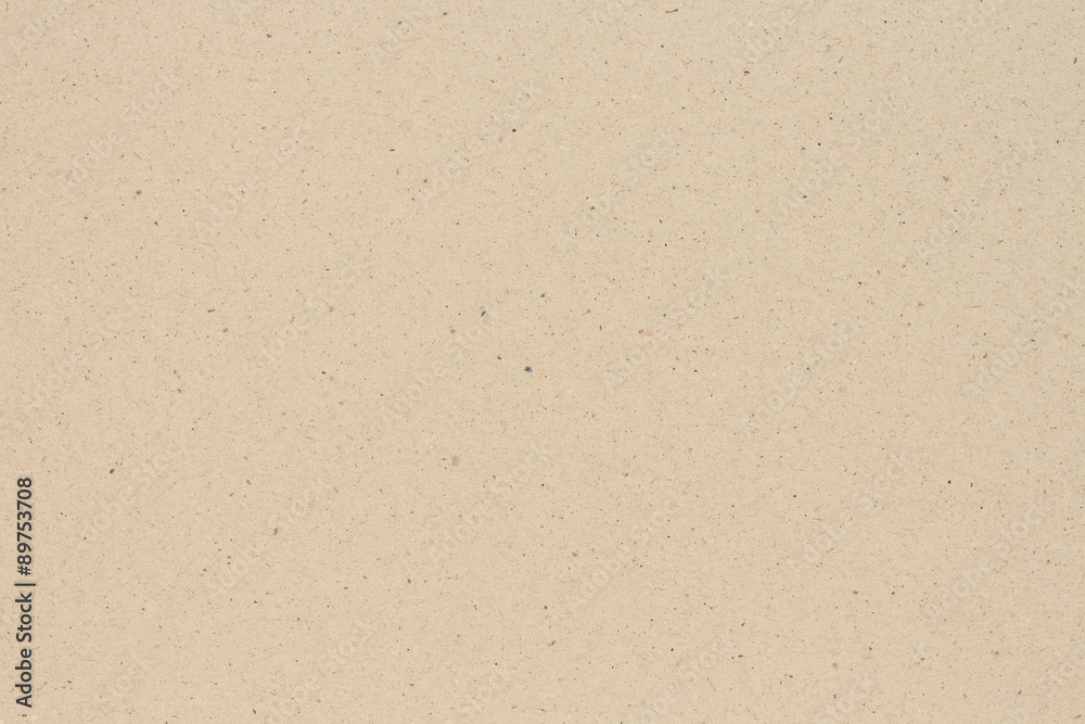 Grunk paper texture background. Grunk paper texture background.