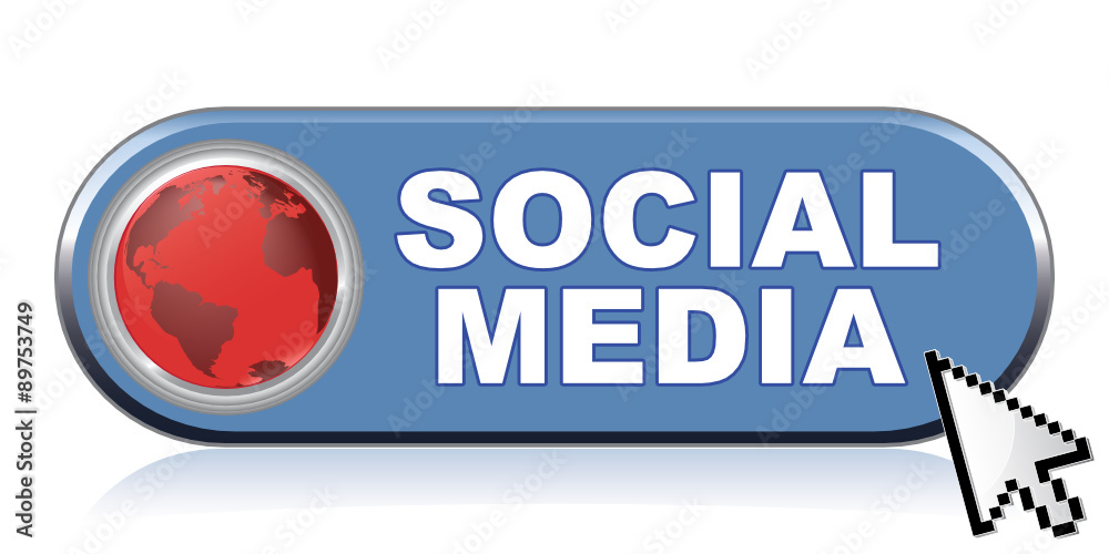 social media icon social media icon