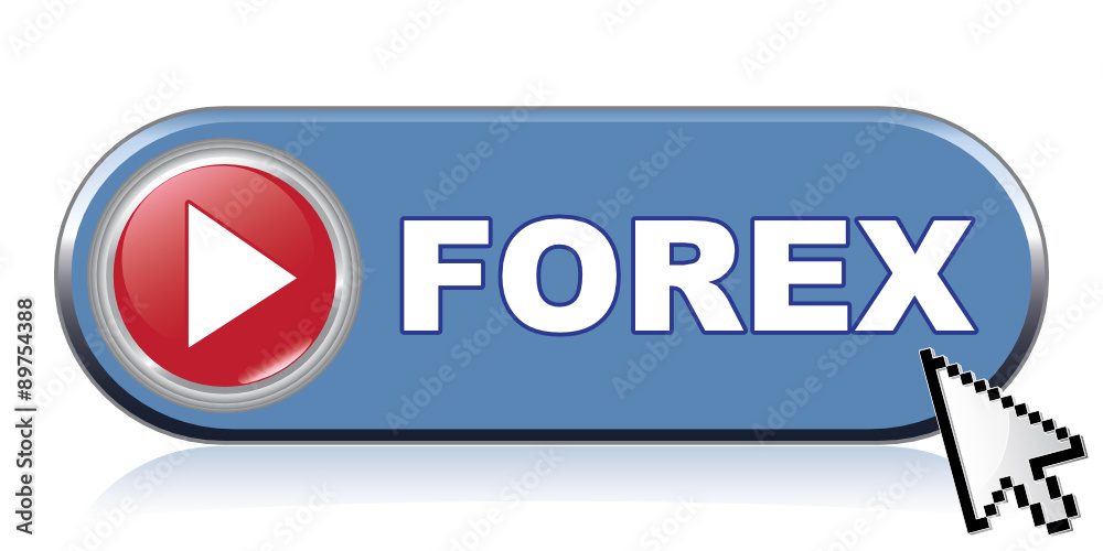 forex icon forex icon