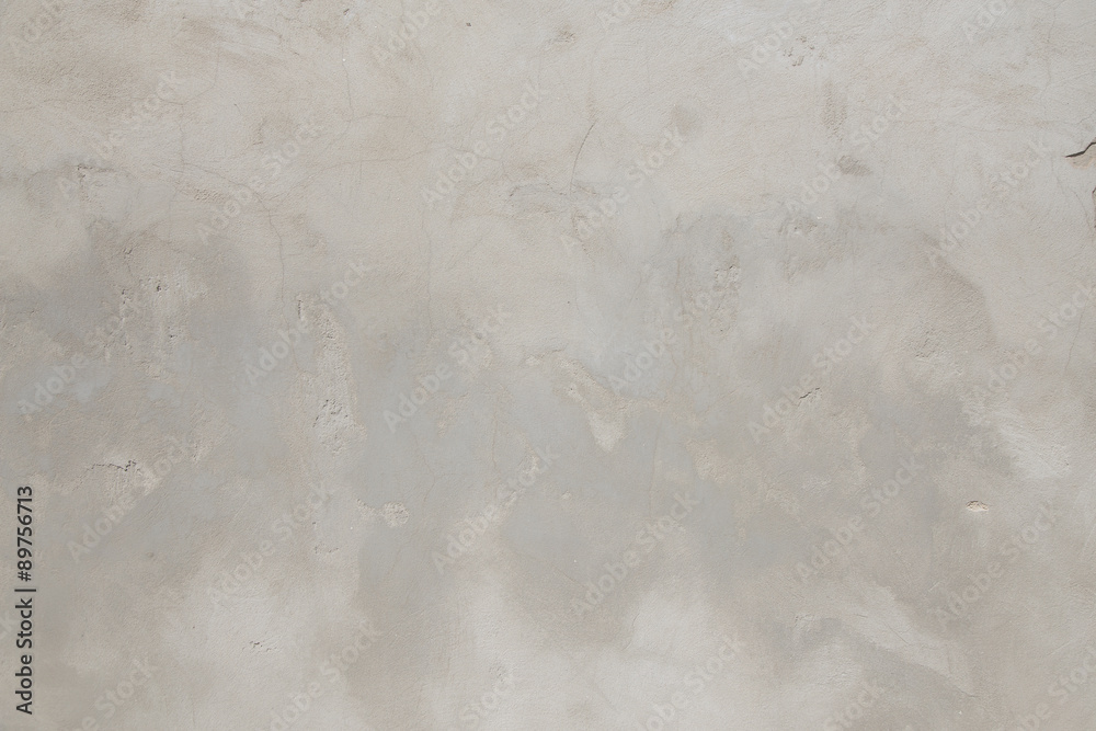 Fototapeta premium old dirty cracked concrete wall