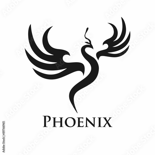phoenix