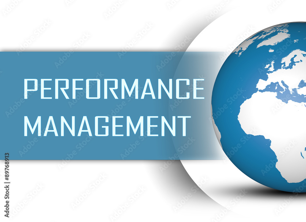 Performance Management Performance Management