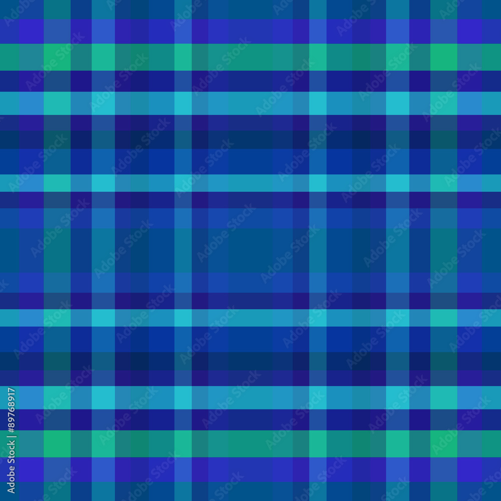 abstract vector tartan seamless abstract vector tartan seamless