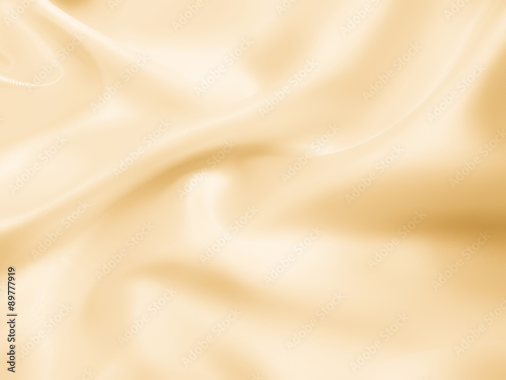 Naklejka premium abstract background luxury cloth or liquid wave or wavy folds of grunge silk texture satin velvet material or luxurious Christmas background or elegant wallpaper design, background