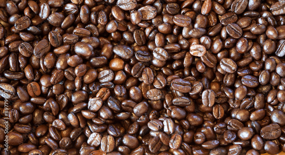 roasted coffee beans roasted coffee beans