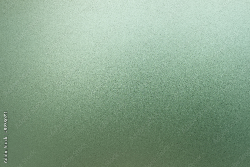 Fototapeta premium frosted glass texture as background