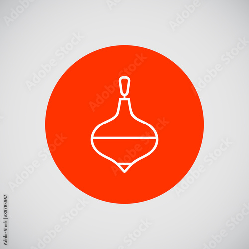 Whirligig icon