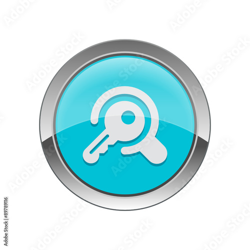 App Button