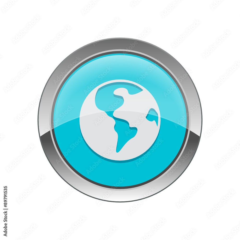 App Button App Button