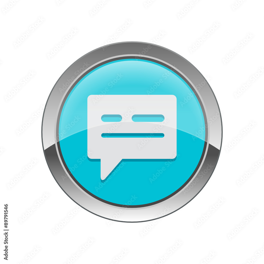 App Button App Button