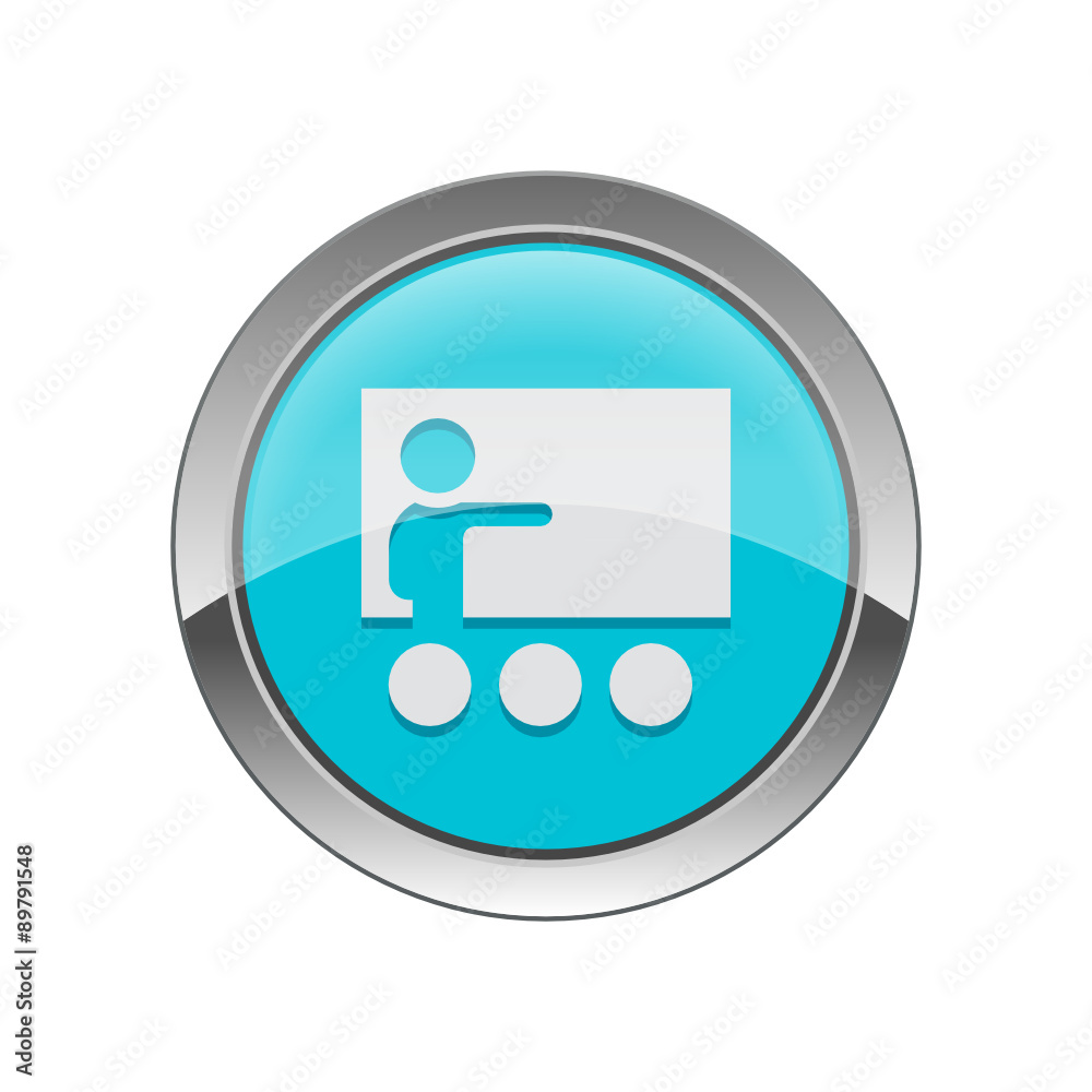 App Button App Button
