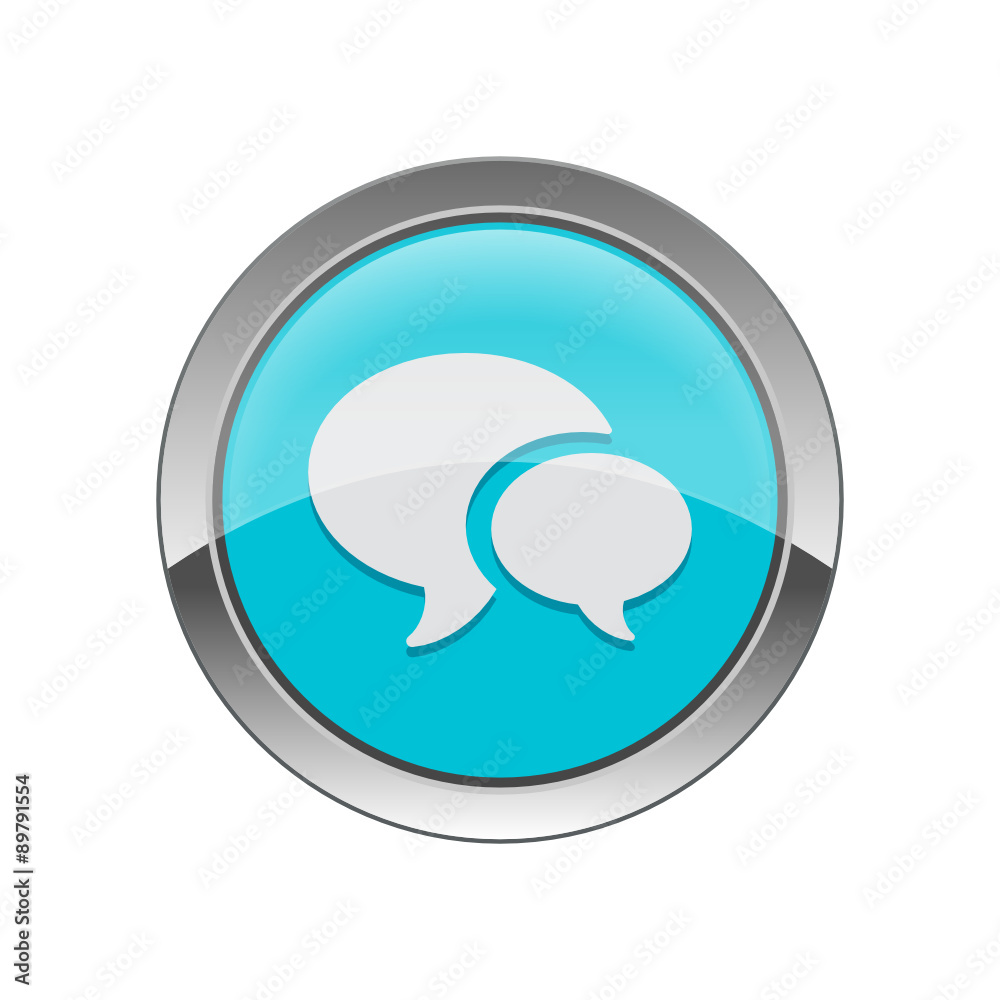 App Button App Button