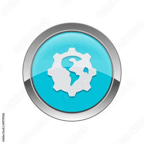 App Button