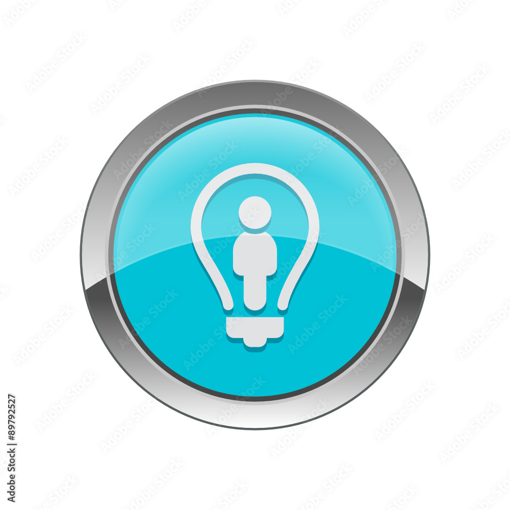 App Button App Button
