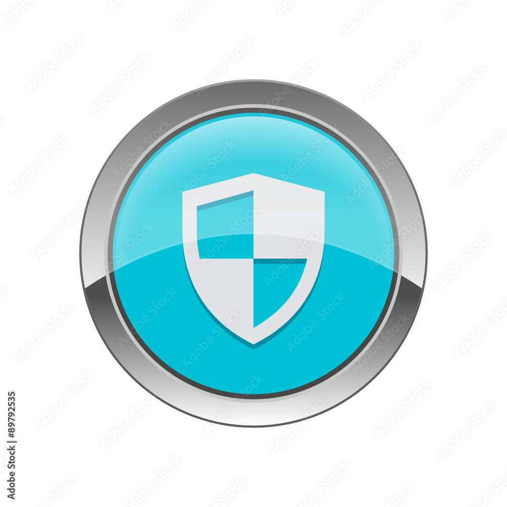 App Button