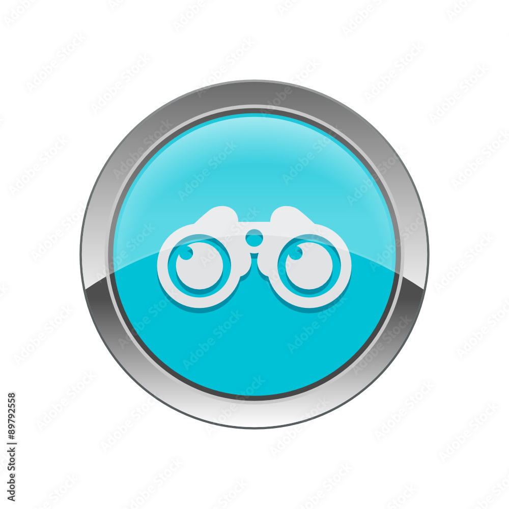 App Button App Button
