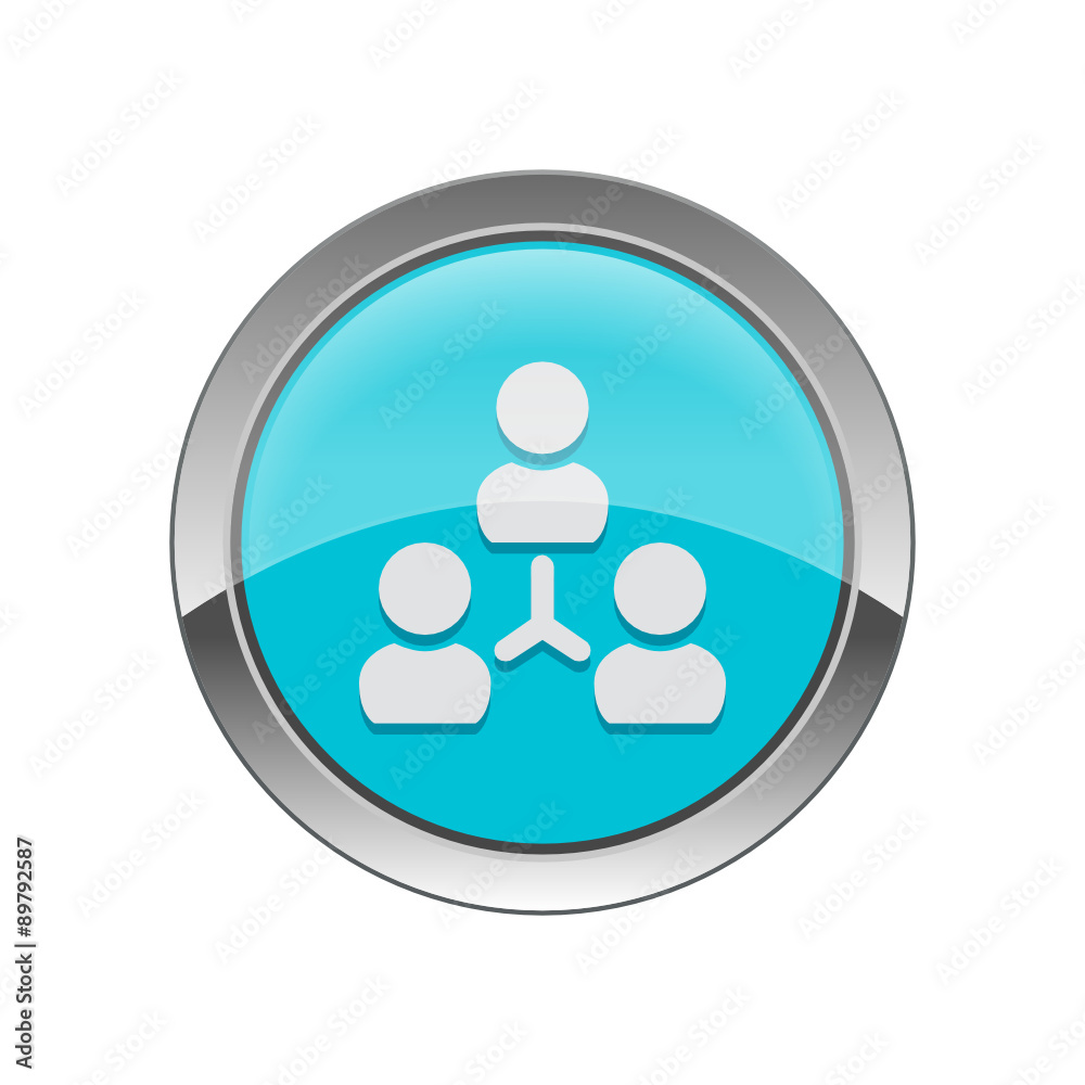 App Button App Button