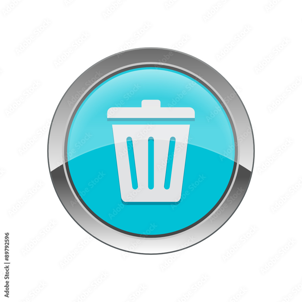 App Button App Button