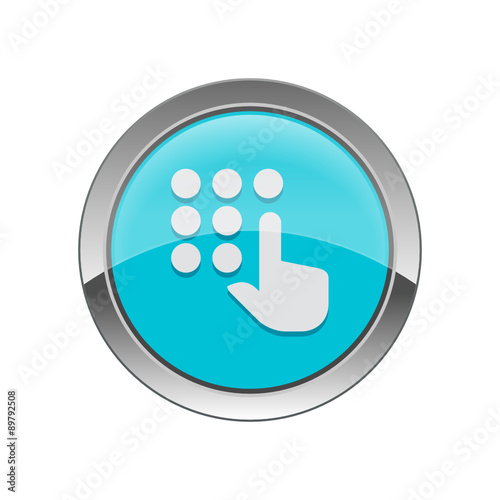 App Button