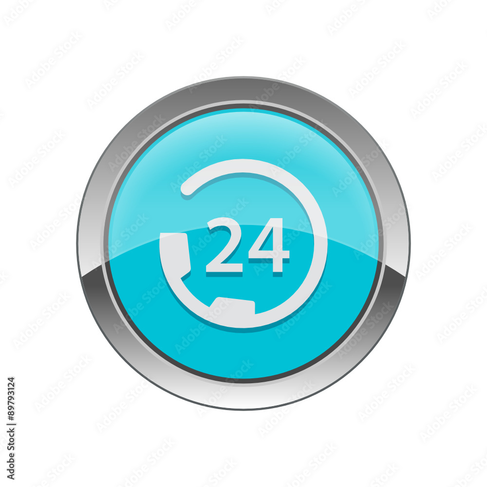 App Button App Button