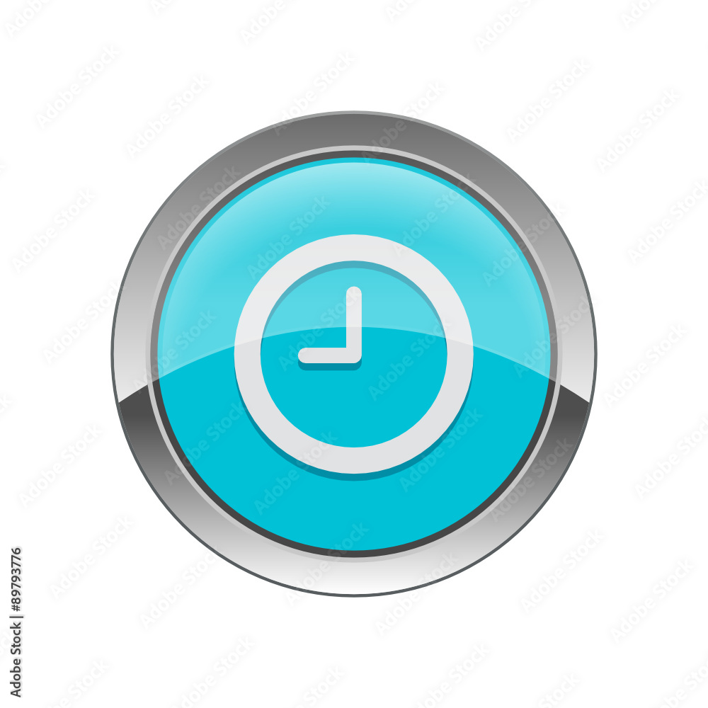 App Button App Button