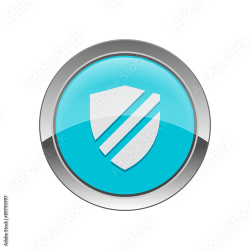 App Button