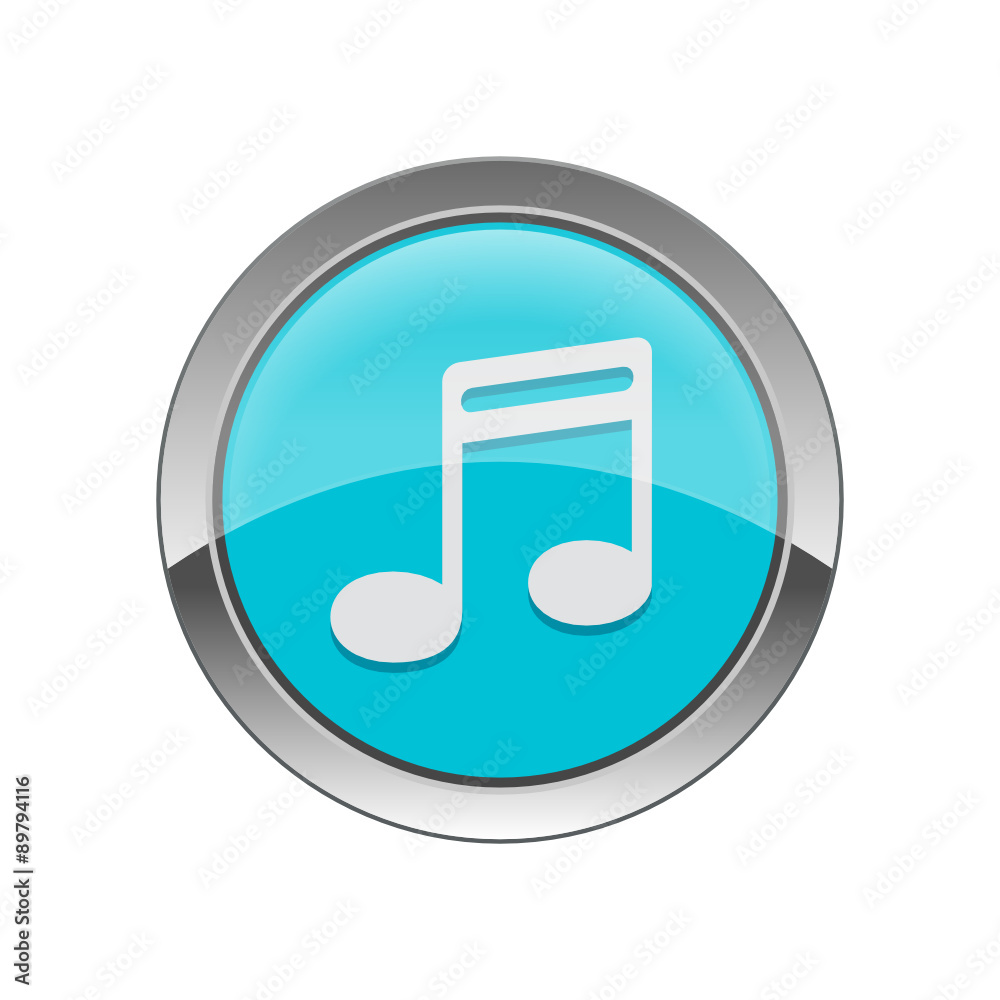 App Button App Button
