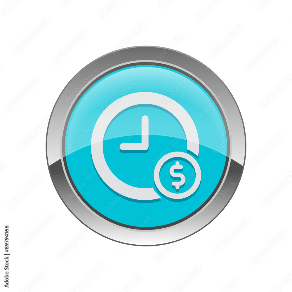 App Button App Button