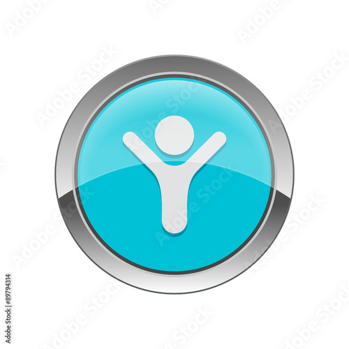 App Button
